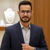 Khushal Soni