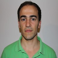 Daniel Figueiredo