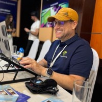 Sivan Law-Yone Gilad