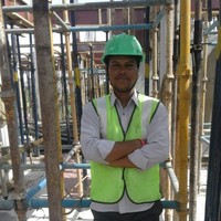 Nilesh Dipake