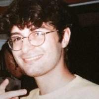 Ivaylo Ivanov