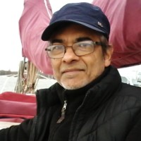 Atheeq A. Aleem
