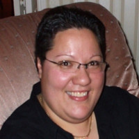 Jennifer Radonich