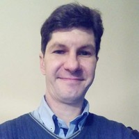 Milorad Markov