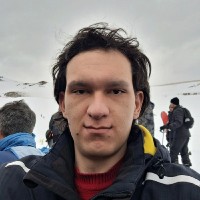 Igor Fachini