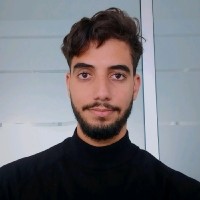 Abdelouahd Elhamidi