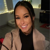 Dominique Leblanc