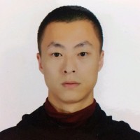 Cheng Chen