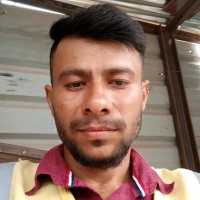 Aviranjan Kumar