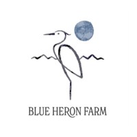 Jennifer Moore Puffenberger