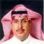 Adel Alfassam