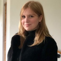 dr. Sebestyén Lili Dóra