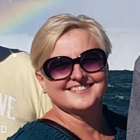 Anna Kulpa
