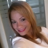 Idelissa Melendez