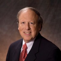 Michael Miller