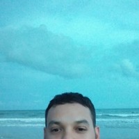 Gary Valle