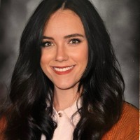 Chelsea Ballou