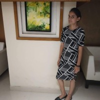 Kirty Sharma