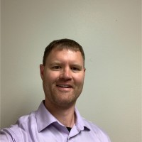 Jon Sinclair