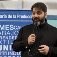Facundo Rodano