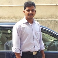 Arun Kumar