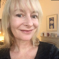 Fiona Gibson