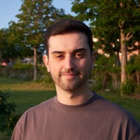 Daniel Herrero Castañeda