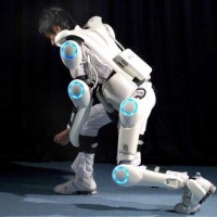 Augusto Eduardo Perales Guevara