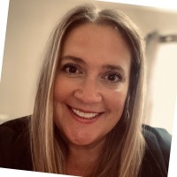 Sarah Lackey-Mosiman