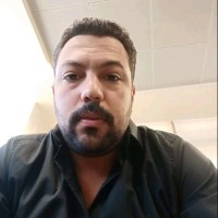 Mohamed Khneezi