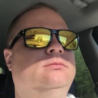 Kimmo Varjokunnas