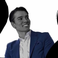 Marcel Caporrella