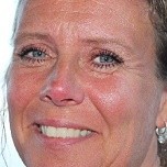Mette Ramsing