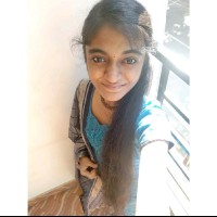 Hari Priya Mariappan