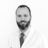 Docteur Laurent Taton
