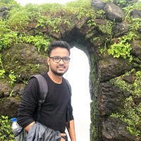 Mahavir Lohar