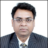 CMA UPENDRA KUMAR