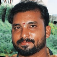 Aathimoorthy N