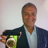 Eduardo Cardoso