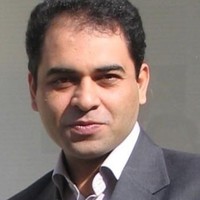 Majid Hamidi