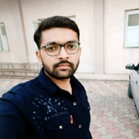 Harshit Chaniyara