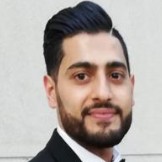 Junaid Afzal