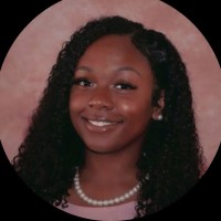 Aijanay Thigpen, B.A.(Psych)