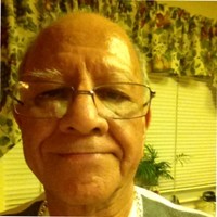 Adolfo Lambert Romero