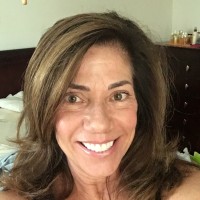 Shelley Tajii