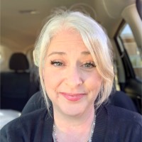 Lisa Byard