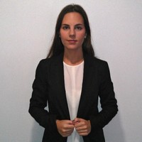 Anna Mollfulleda Pérez