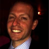 Mike Froncillo