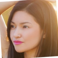 Jennifer Sidathong, Cpc