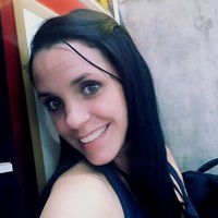 Aline Da Silva Rodrigues